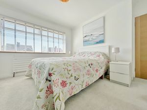 Photo 17- click for photo gallery